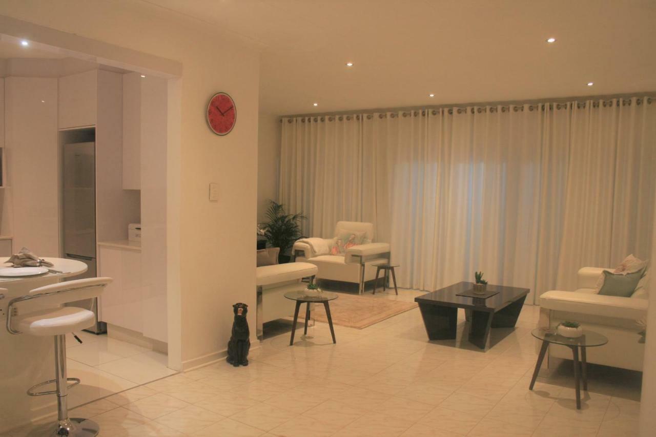 Bruma Glades One Apartamento
