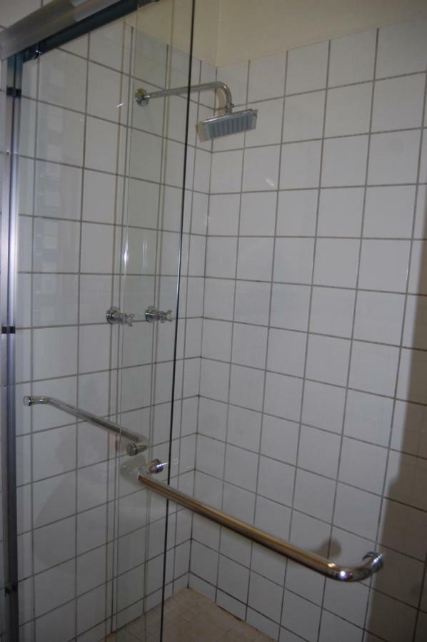 Bed & Breakfast Tower 3*