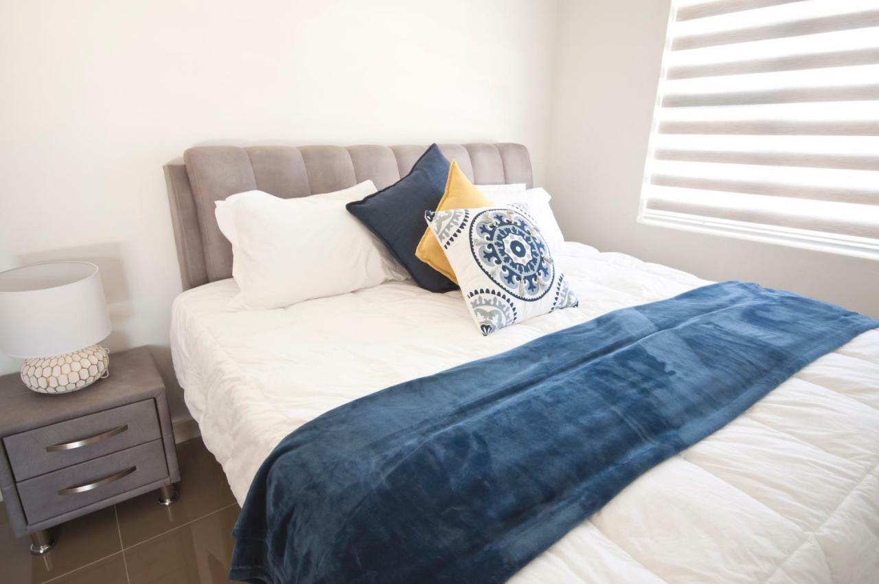 Căn hộ Y & O Kosher Johannesburg