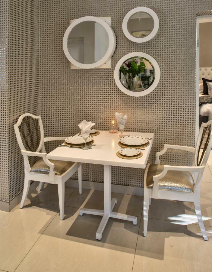 Apartment Ashford *