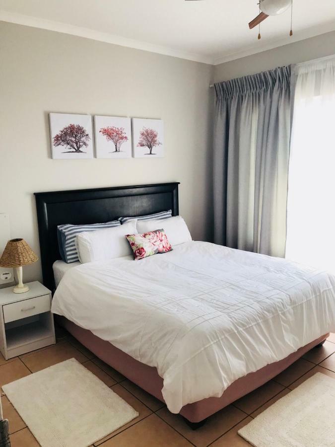 Royal Dream Apartment. Apartment