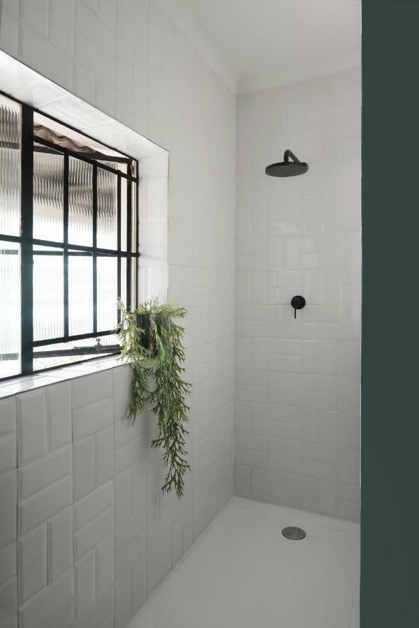 Apartment 27 Sherwood Gate West Street Sandton *
