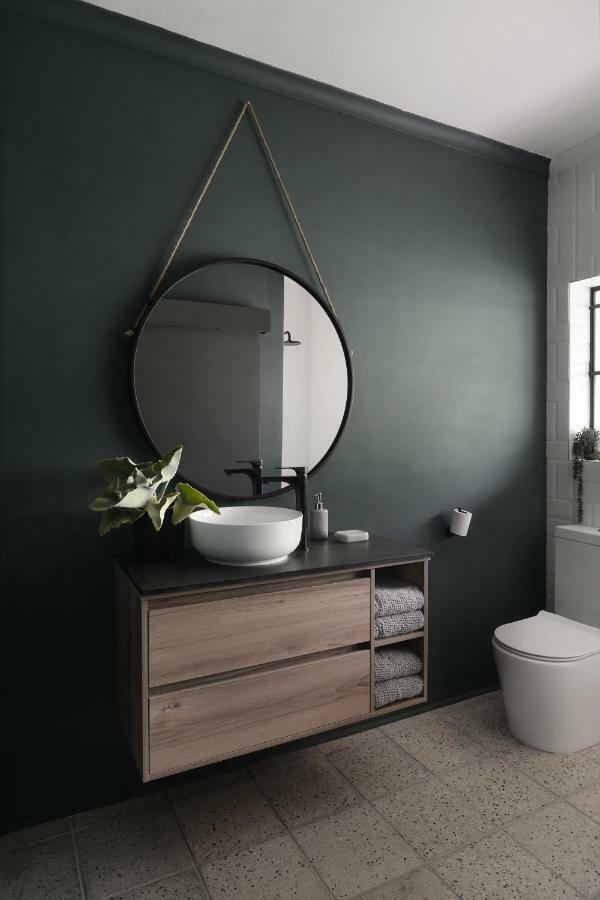 27 Sherwood Gate West Street Sandton Apartment