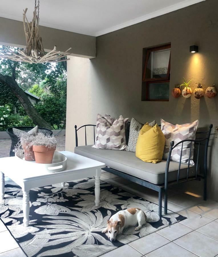 Bella B's Bed & Breakfast *