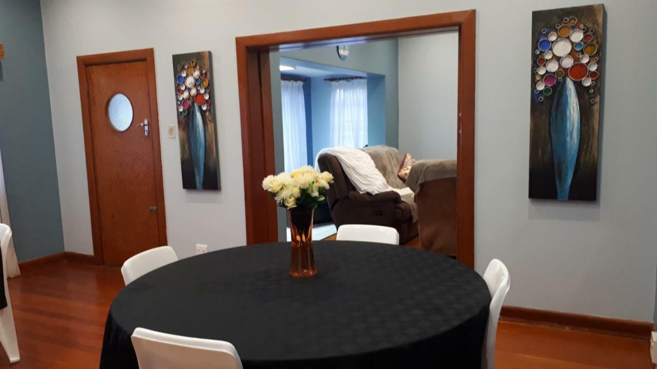 Signature@44 Bed & Breakfast 3*
