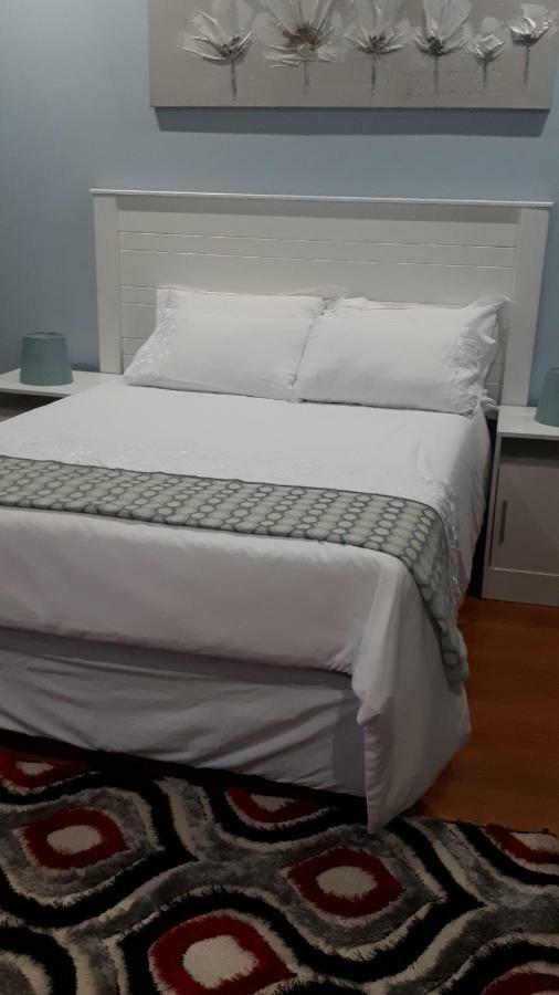 Signature@44 Bed & Breakfast