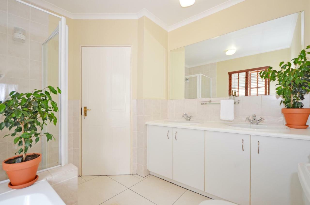 Rivonia One & Only Apartamento *