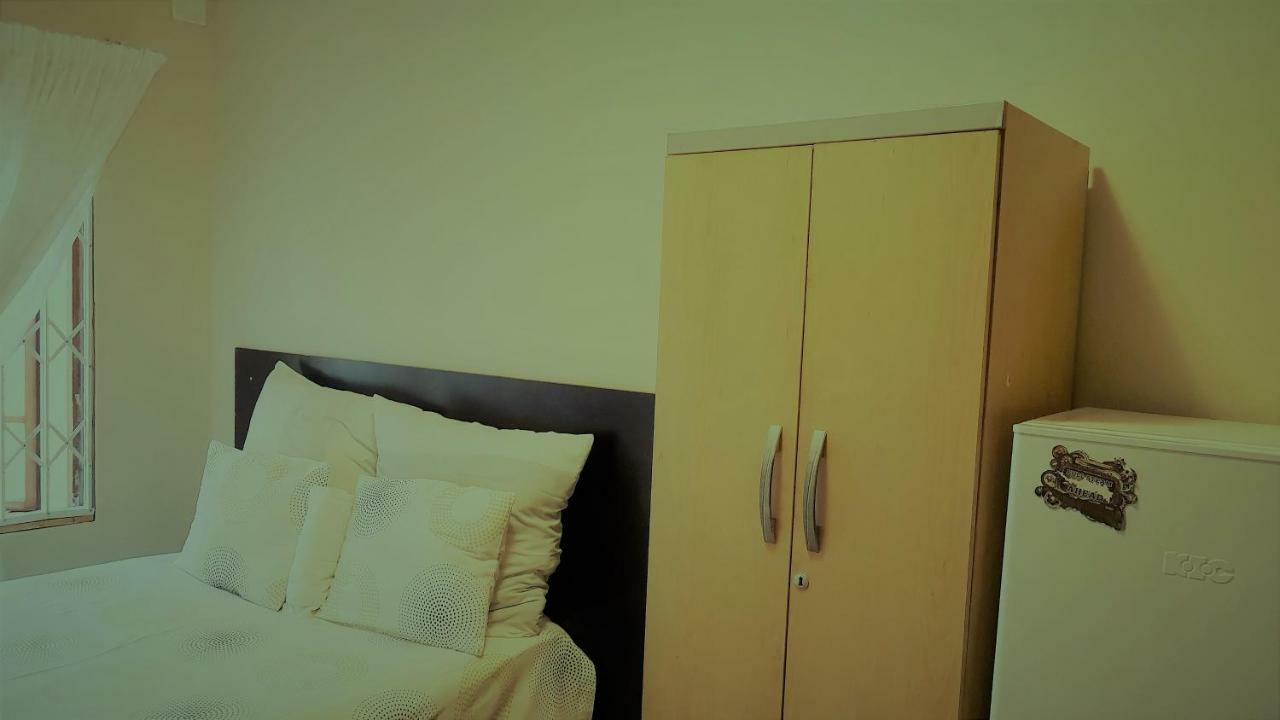 Gasthof Gfk Eastgate 2*