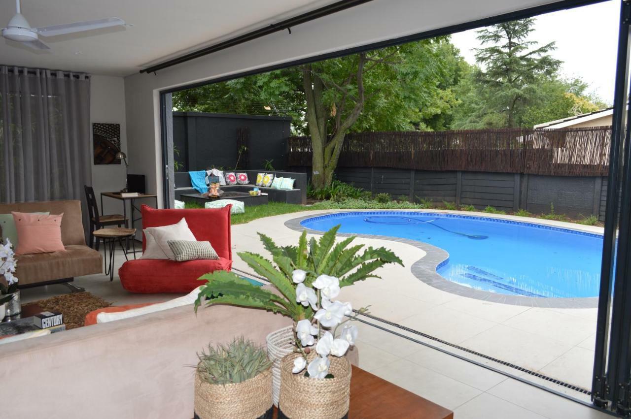 9 Stevens Road