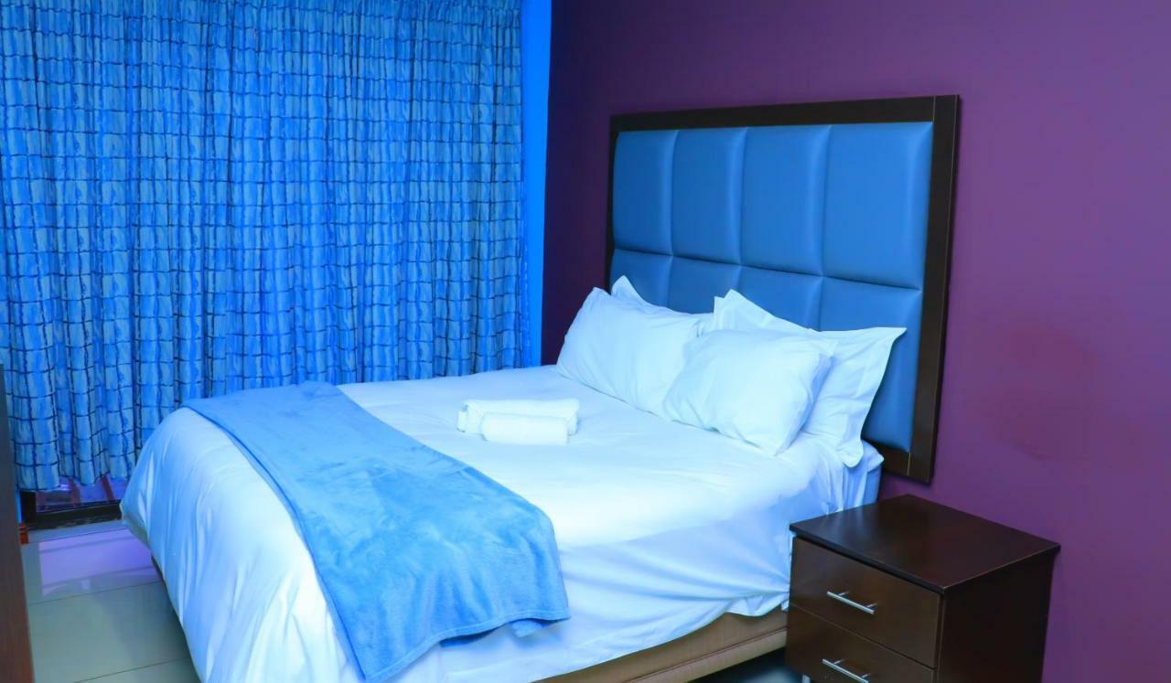 Guest house Angel 3*