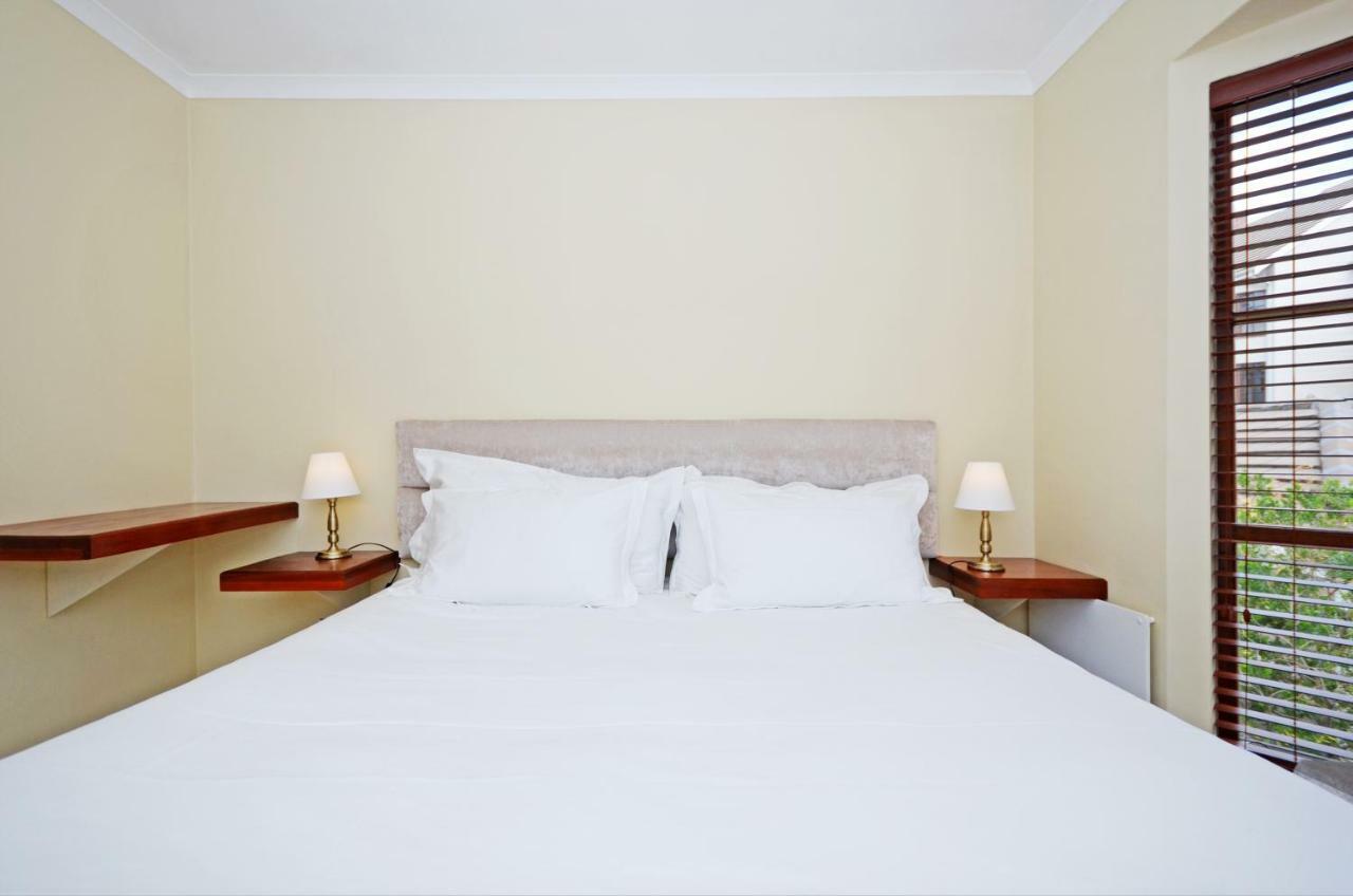 Rivonia One & Only Apartamento