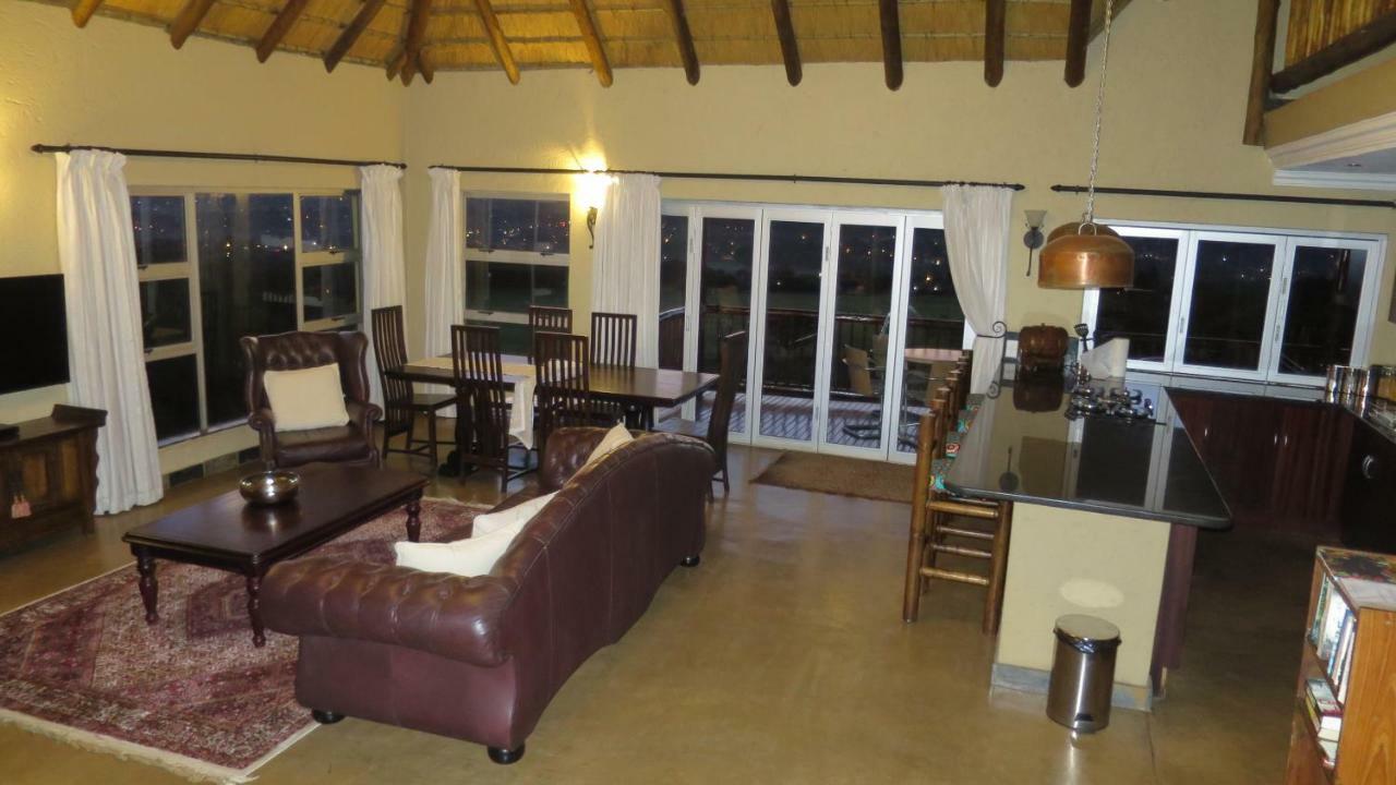 The Northcliff Joanesburgo