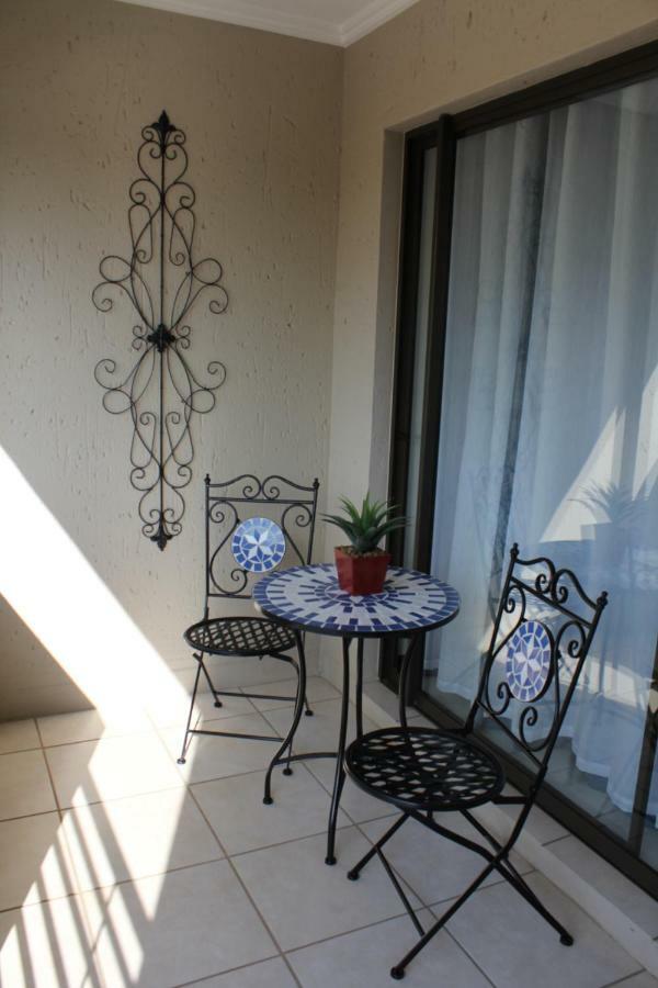 Victoria Apartment Johannesburg
