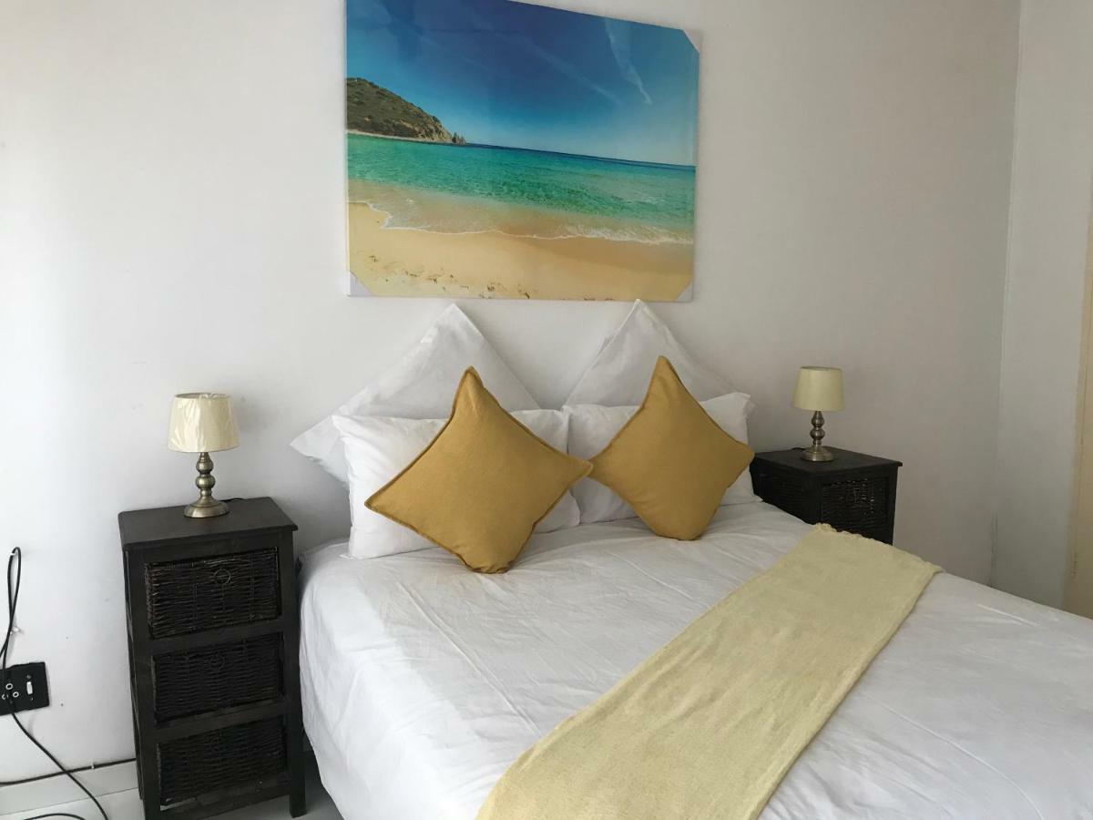 Guest house Lala's 3*