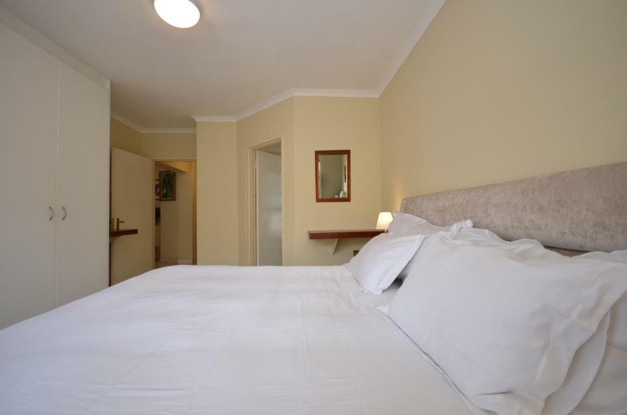 Rivonia One & Only Apartamento *