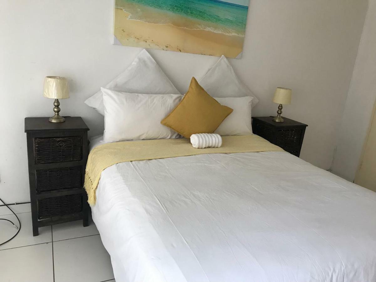 Lala's Nhà khách Johannesburg