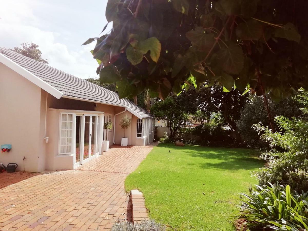 Ivy - Loadshedding Free