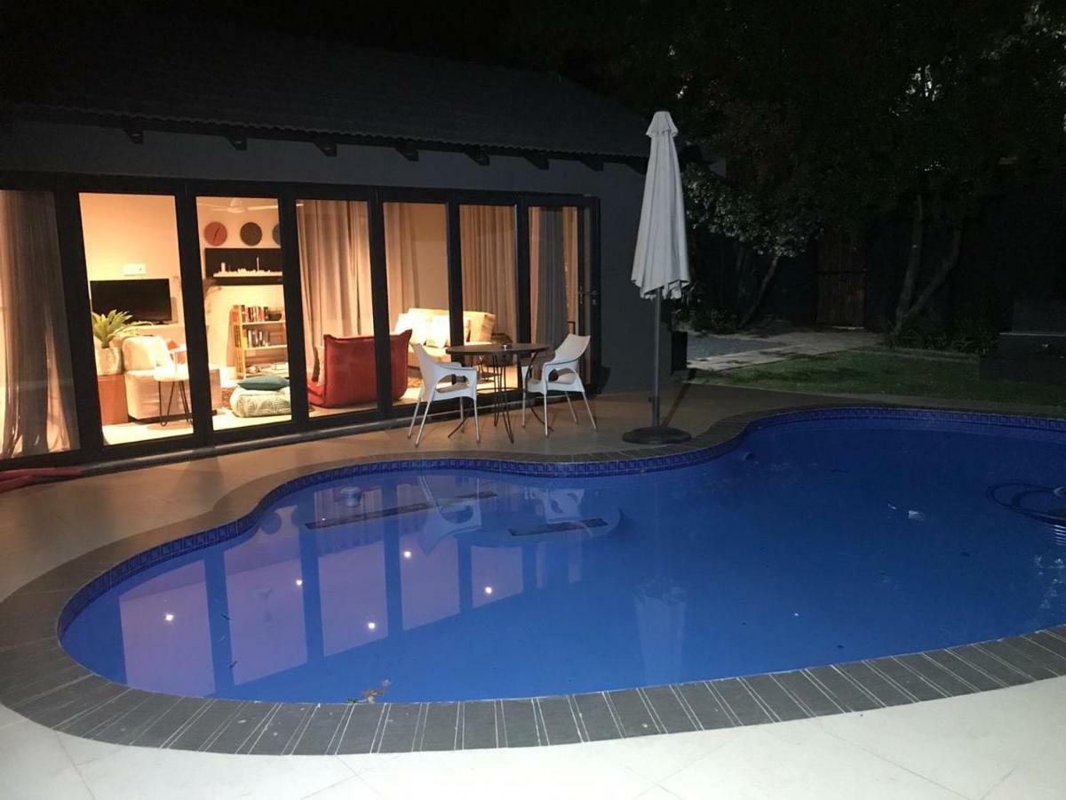 9 Stevens Road