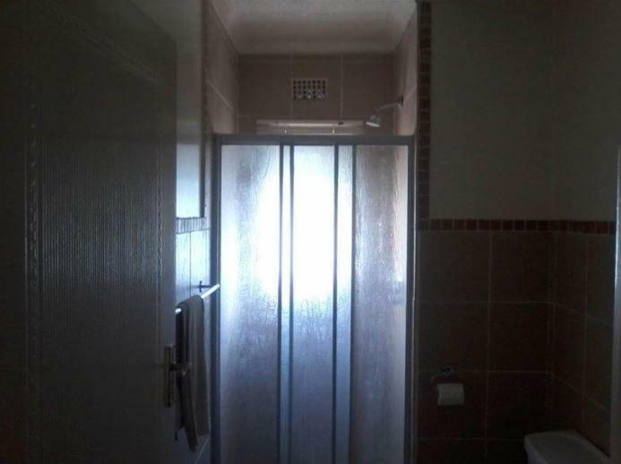 Waldorf 2 Apartamento