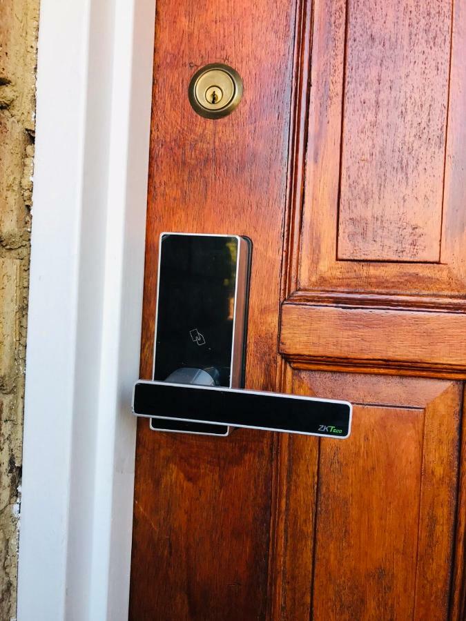 Royal Dream Apartment. Apartment Johannesburg