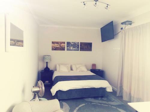 Ivy - Loadshedding Free * Johannesburg