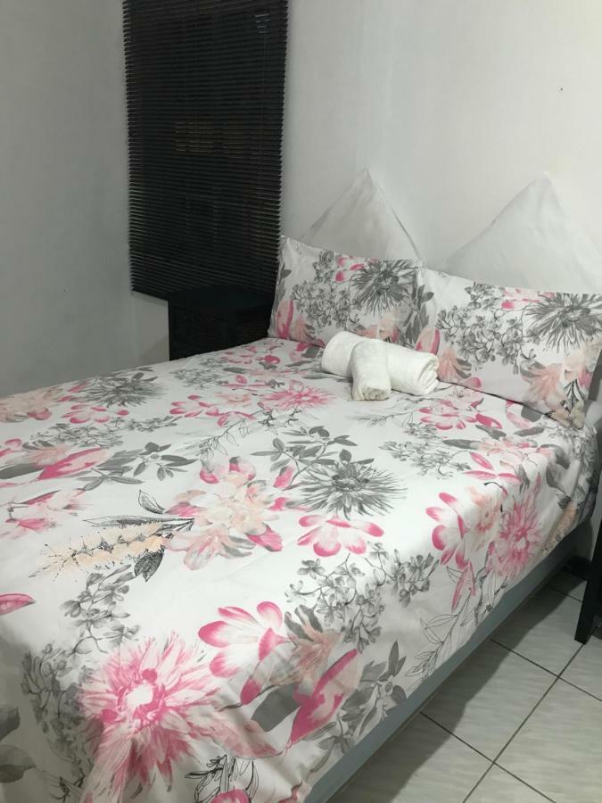 Lala's Nhà khách Johannesburg