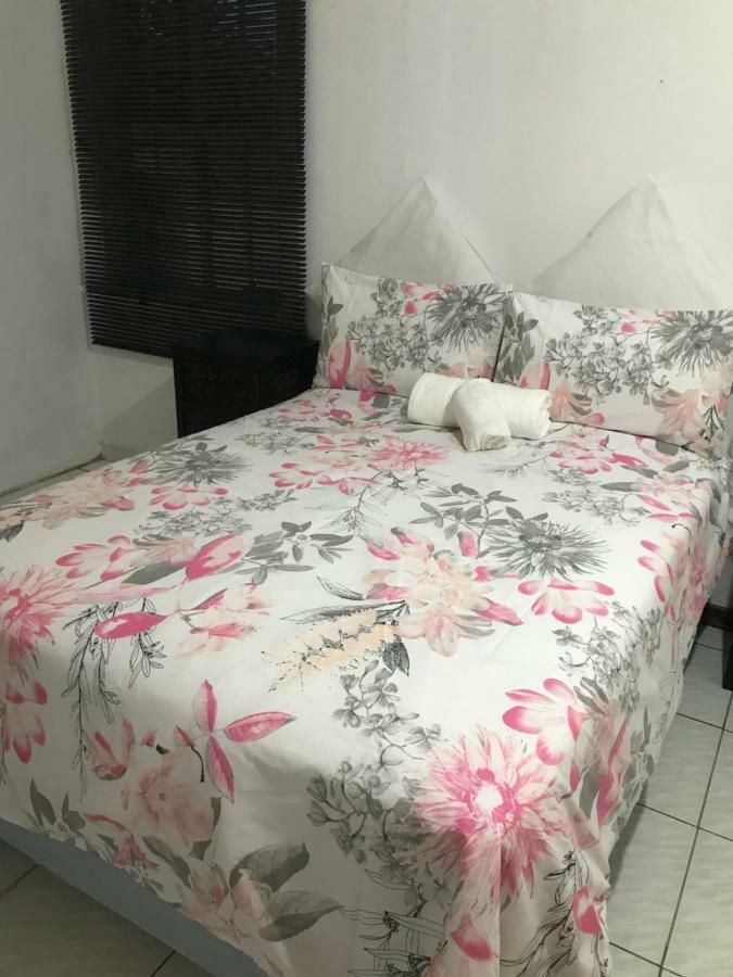 Lala's Guest house