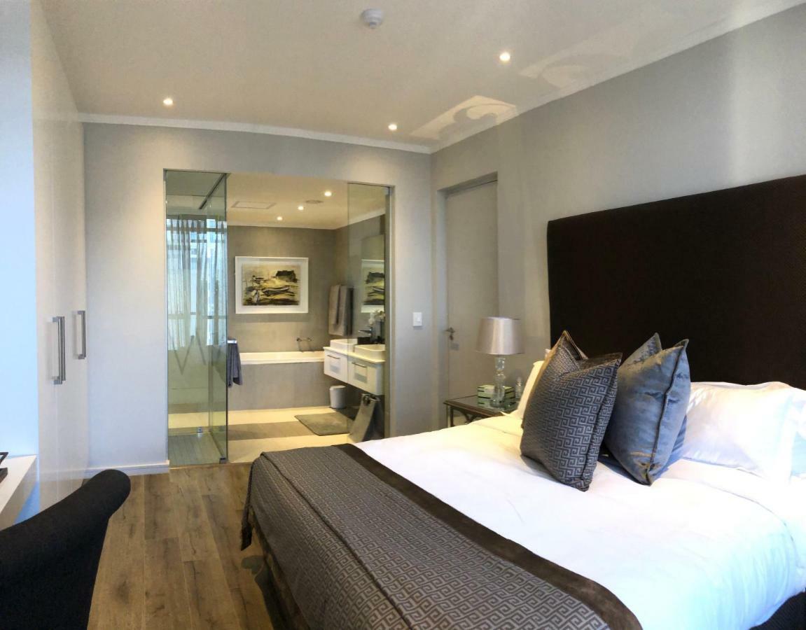 Apartment Sandton Apartment, 2 Bedroom *