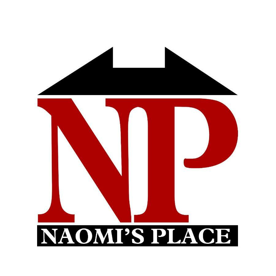 Naomi's Place 3*