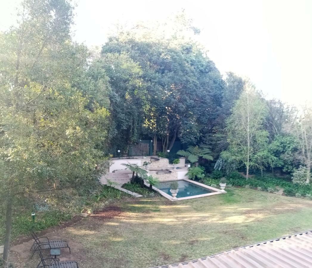 No66 Sandton Johannesburg