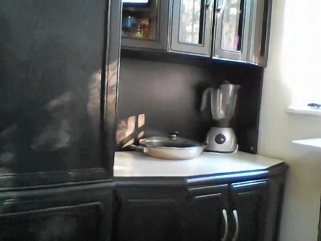 Cozy Warm Feel Homestay Johannesburg