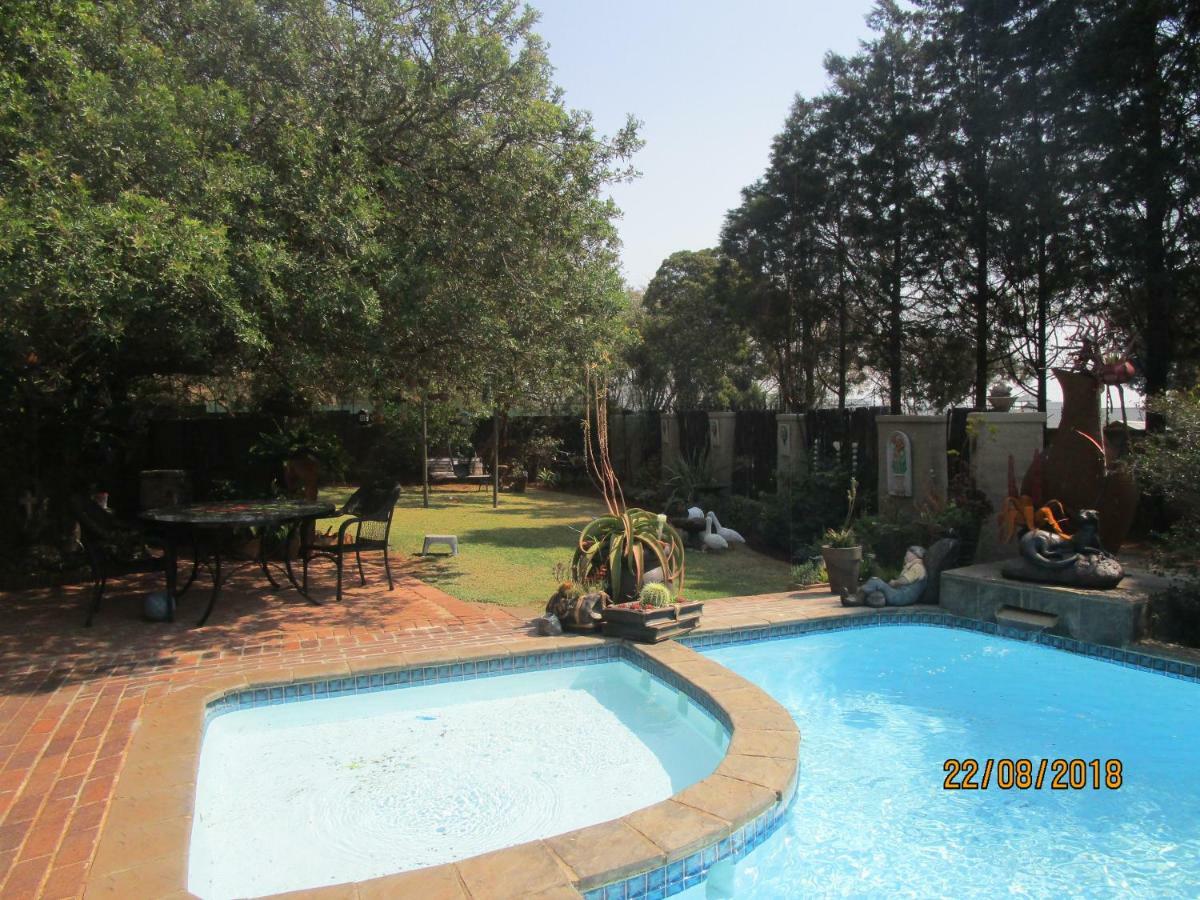 The Flat 52 On Davidson Holiday home