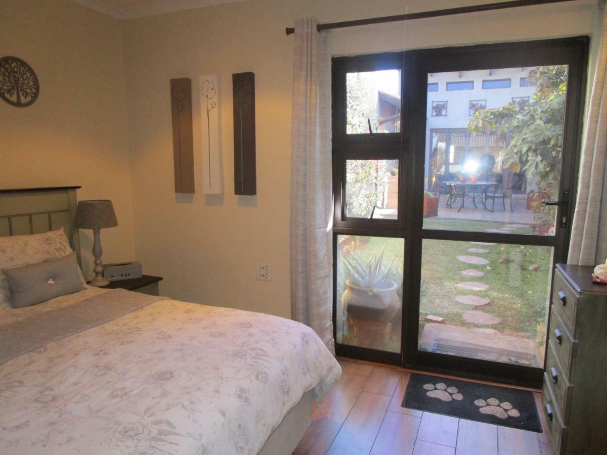The Flat 52 On Davidson Holiday home