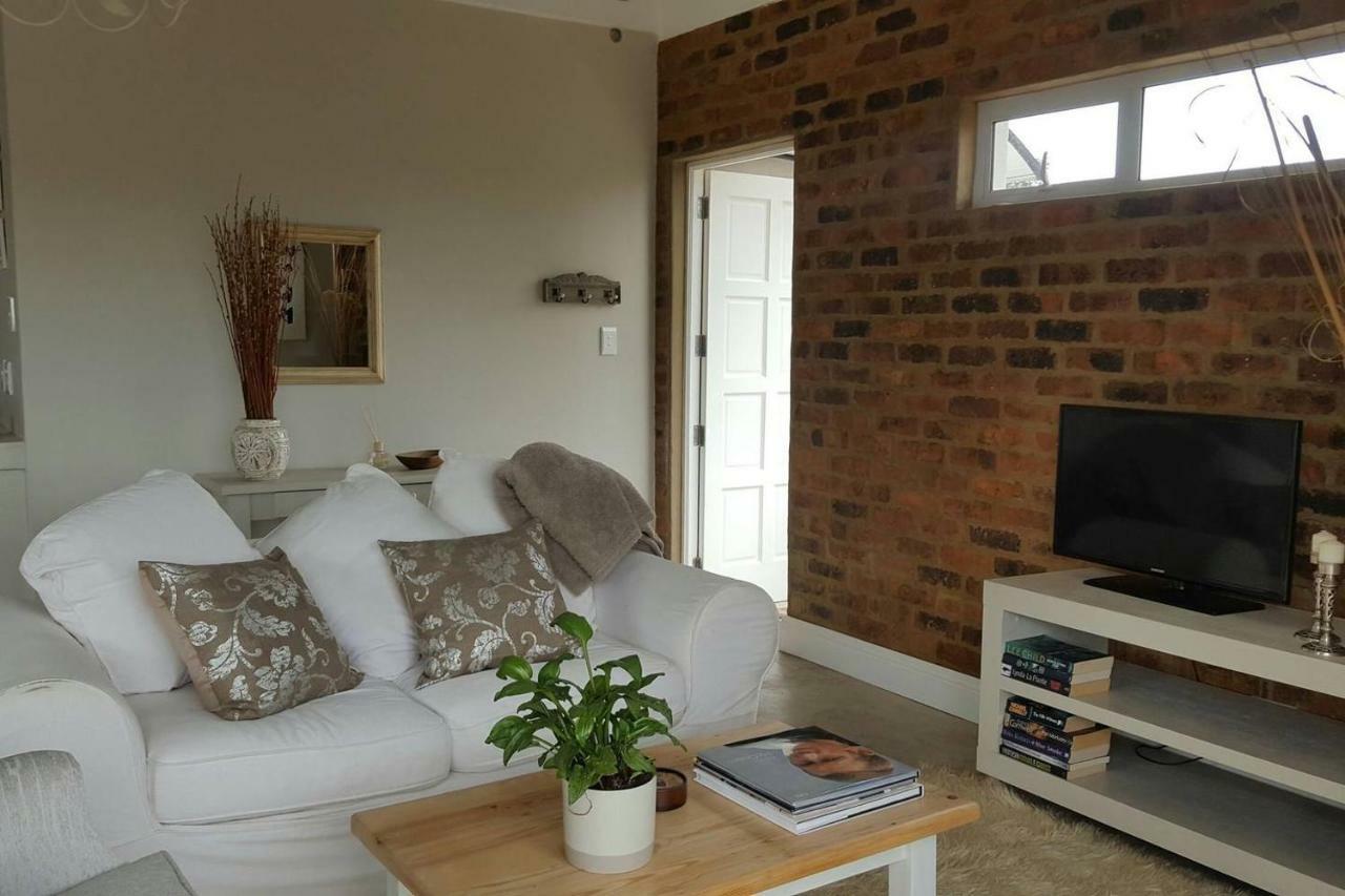Apartment Nova Skye Johannesburg
