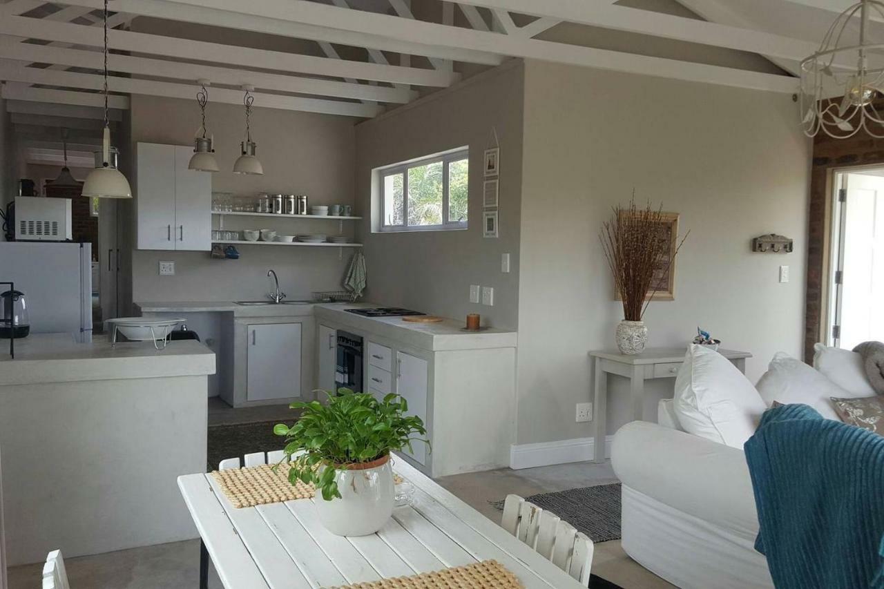 Apartment Nova Skye *