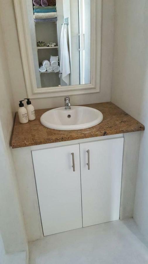 Nova Skye Apartment