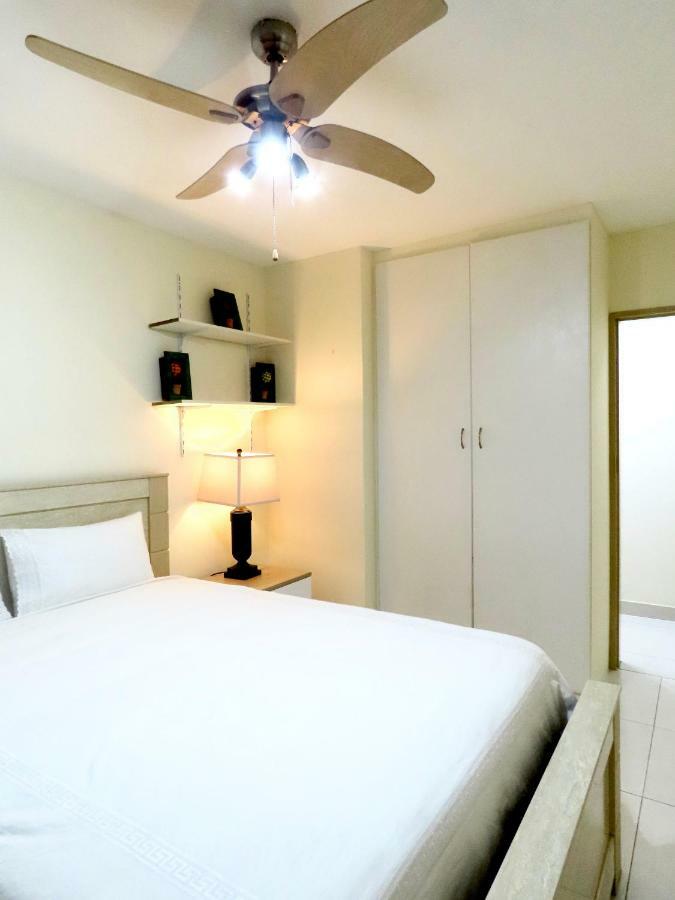 Embassy Gardens: Secure 2-bedroom In Sandton *