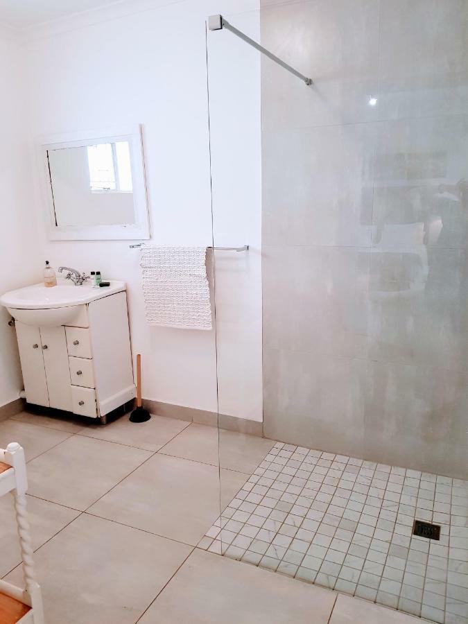 Ivy - Loadshedding Free Apartment