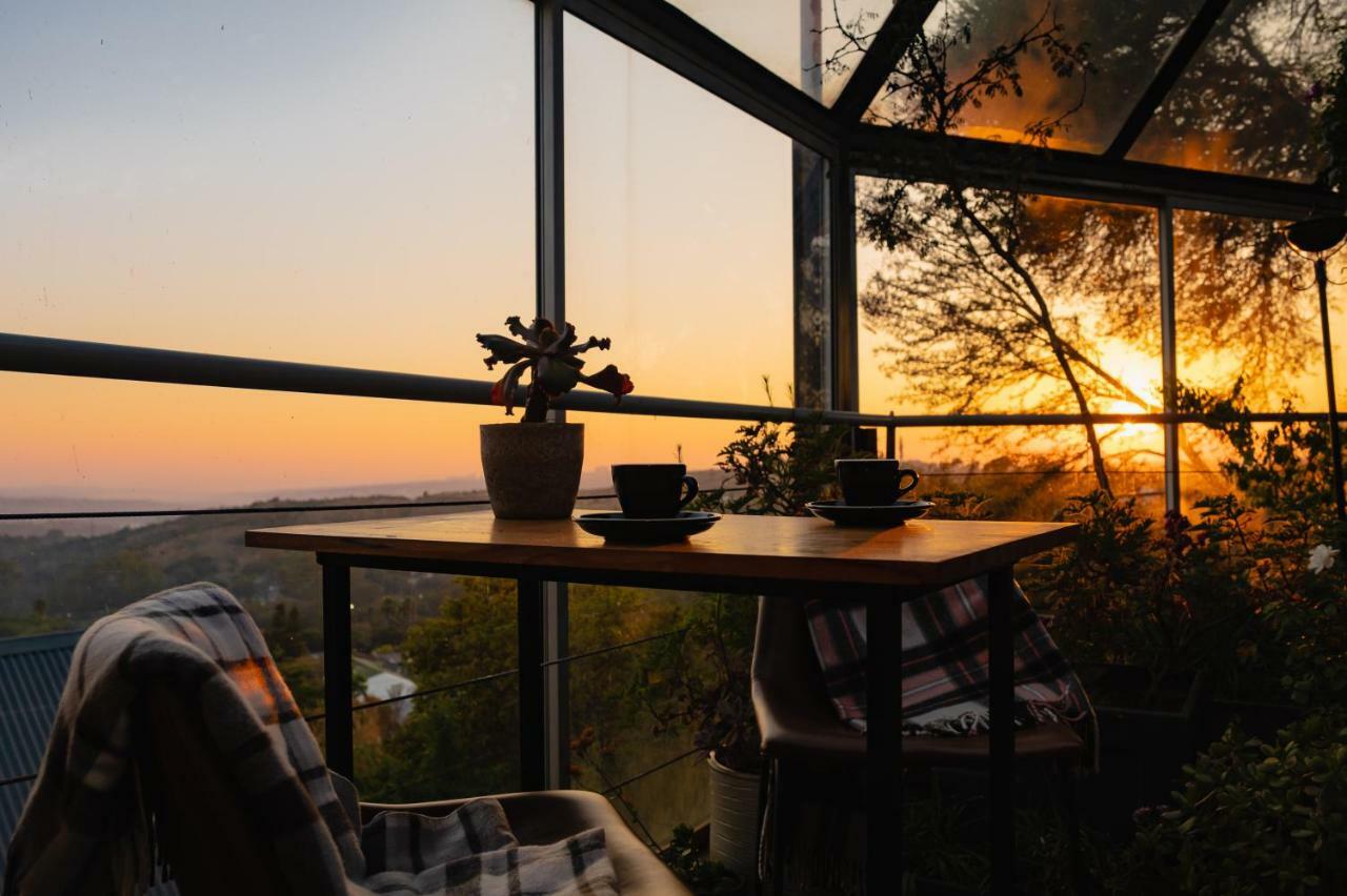 Gasthof Pablo House 4*