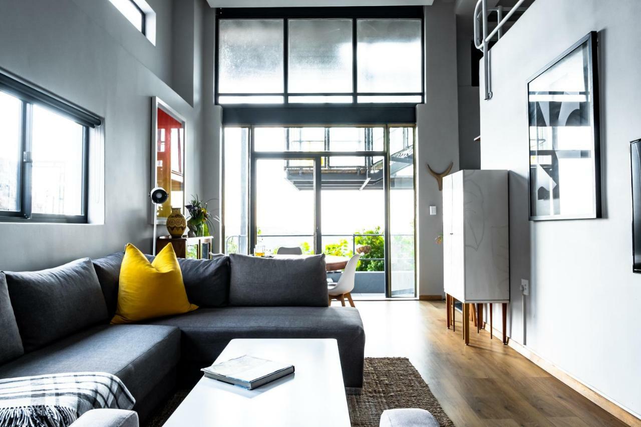 Pablo House 4*