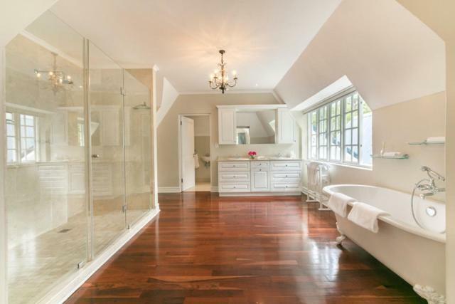 Oxford Healthcare Retreat Guest house 3*