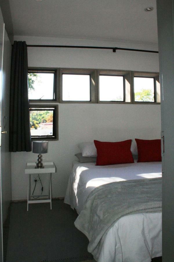 Spacious In Parkhurst Casa de hóspedes