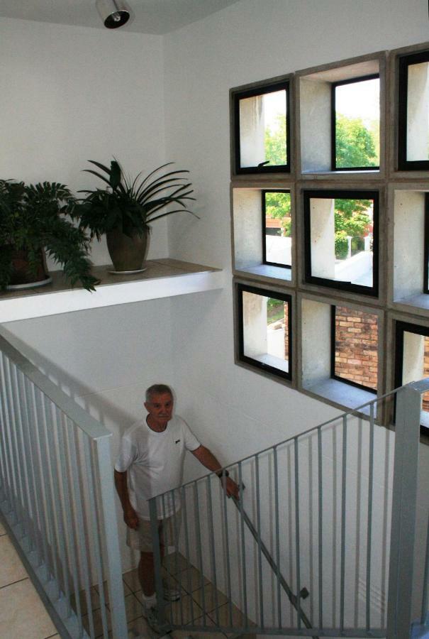 Spacious In Parkhurst Casa de hóspedes *