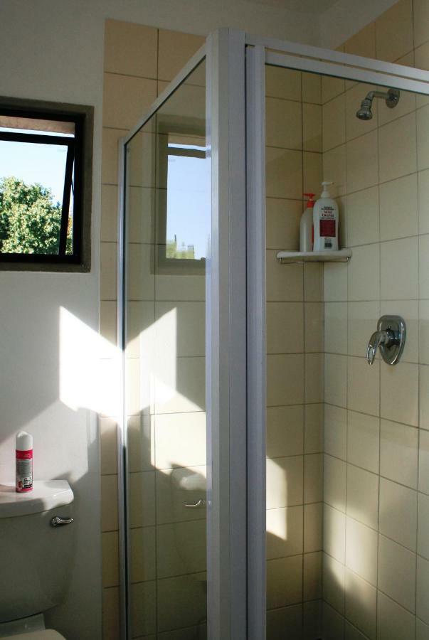 Spacious In Parkhurst Johannesburg
