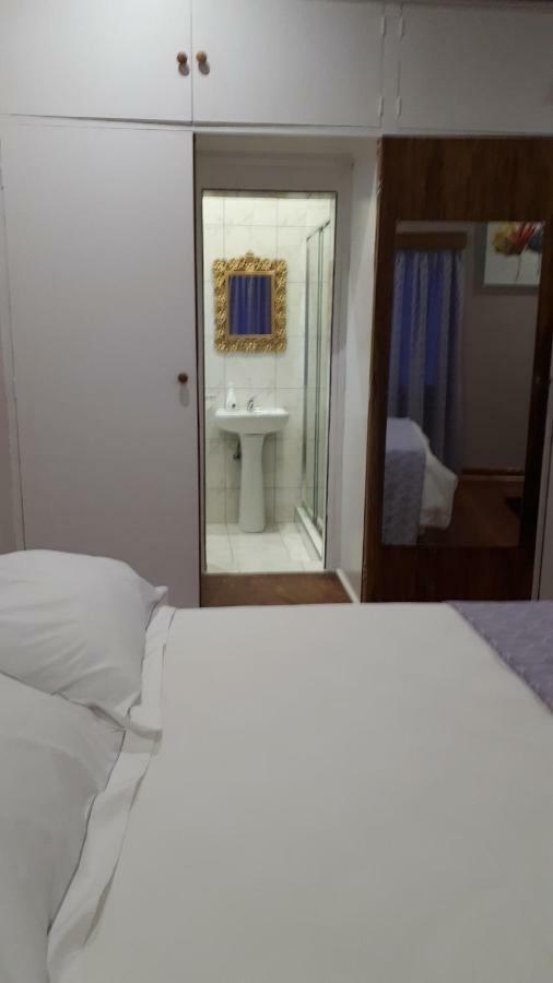 Signature@44 Bed & Breakfast