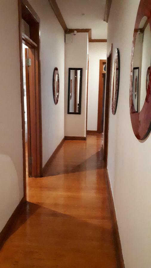Signature@44 Bed & Breakfast 3*