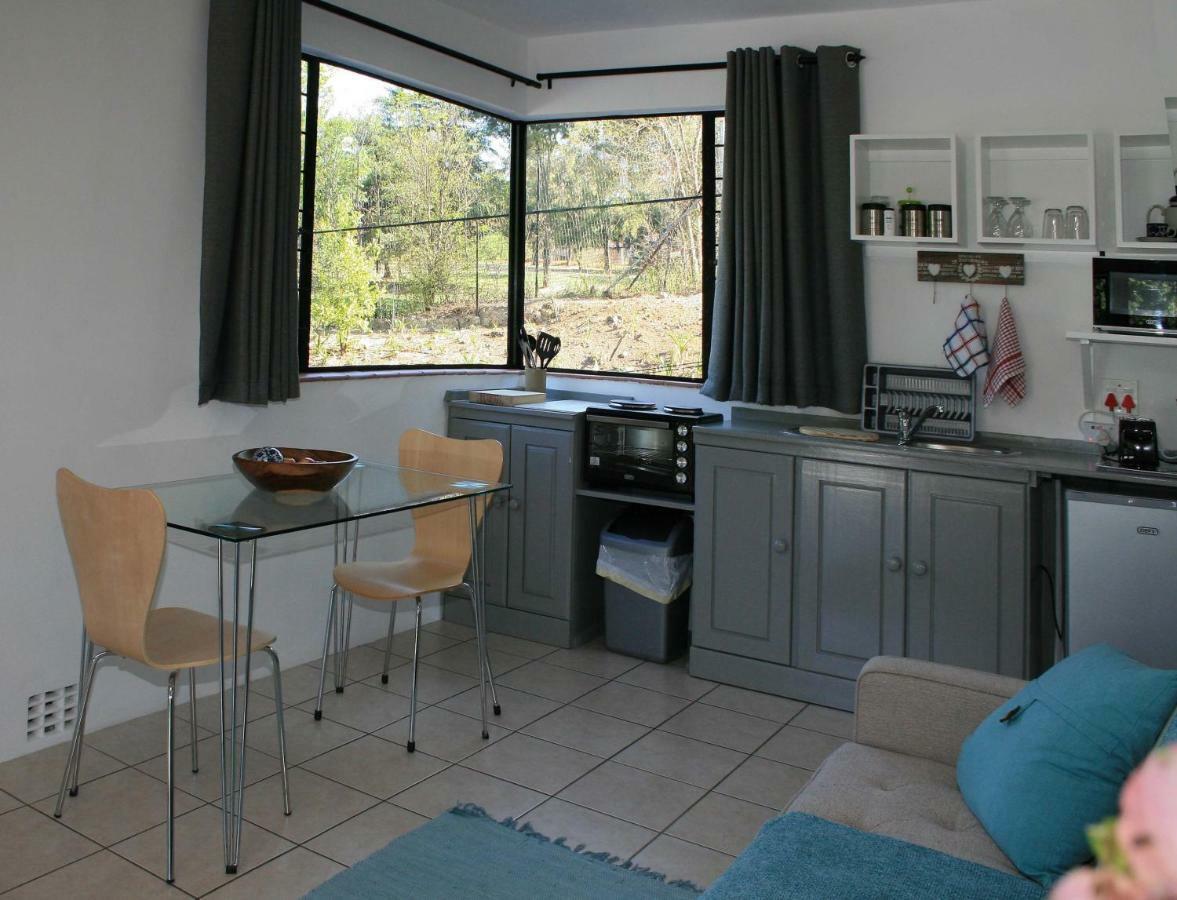 Spacious In Parkhurst * Joanesburgo