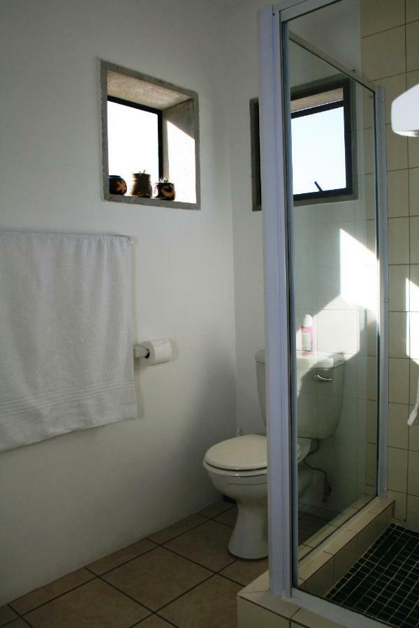 Spacious In Parkhurst Guest house Johannesburg