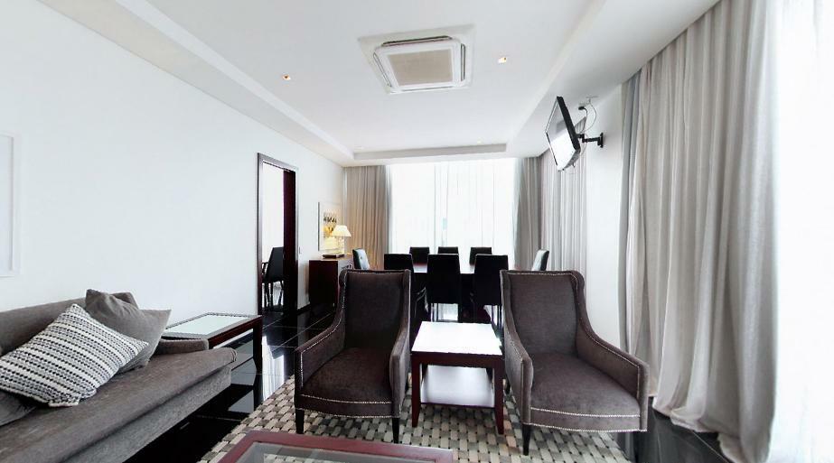 Davinci Johannesburg