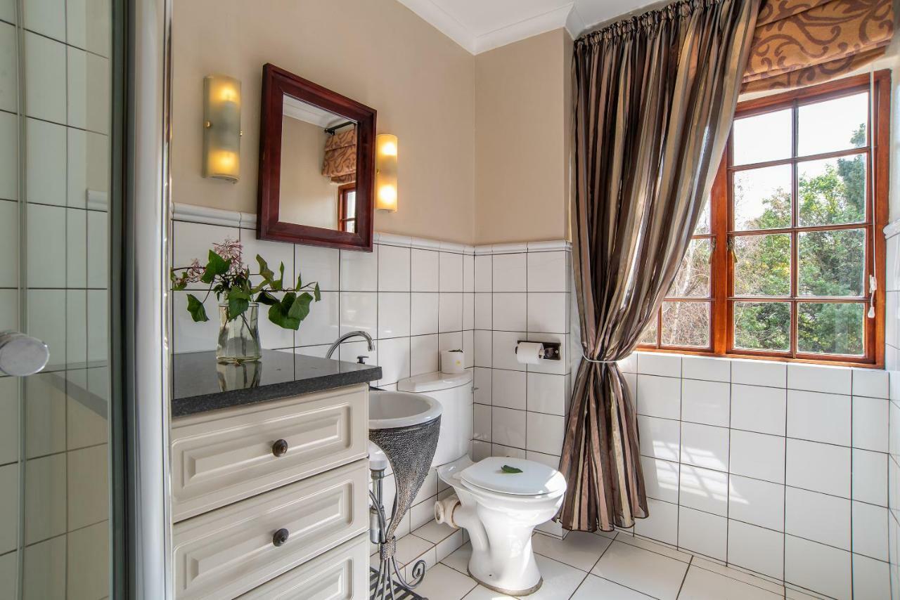 5th Avenue Gooseberry 4*